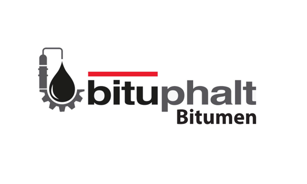 Bituphalt