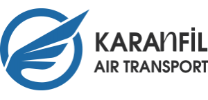 KARANFİL AIR