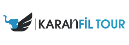 Karanfil Tour