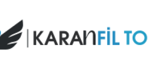 Karanfil Tour